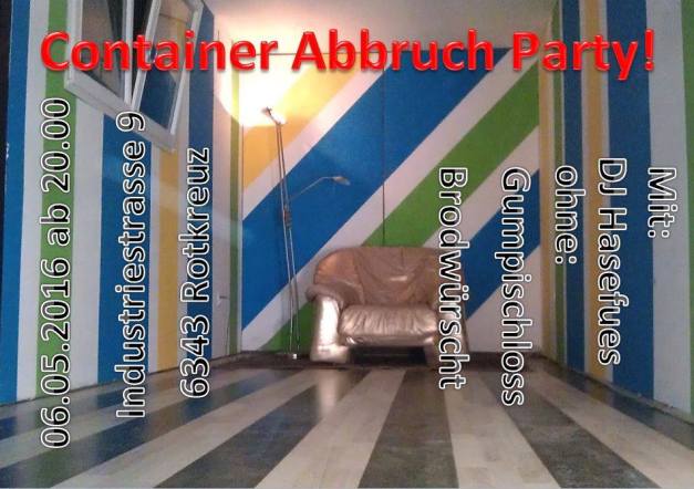 12472815_10206919940689275_2642182593260083360_n