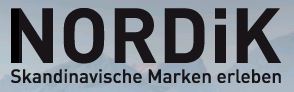 Nordik