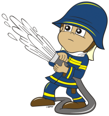 feuerwehrmann(1)